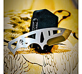 Image of Medford Praetorian Neck Knife