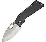 Image of Medford TFF Framelock Folding Knife