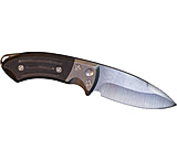 Image of Medford Theseus Fixed Blade Knife