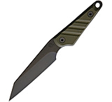 Image of Medford UDT-1 Fixed Blade OD G10 Knife
