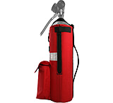 Image of MediBrace Oxygen Tank Cover