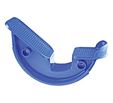 Image of Medi-Dyne The Original Prostretch