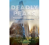 Image of Media Deadly Peaks