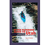 Image of Media River Runners' Guide to Utah