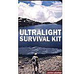 Image of Media Ultralight Survival Kit