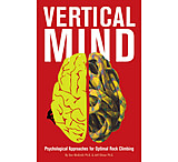 Image of Media Vertical Mind