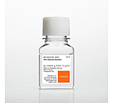 Image of Corning Molecular Biology Buffers and Reagents, Corning 25-037-CI Glucose Solution, Sterile, 45%