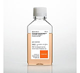 Image of Corning Transfectagro Media Pk6 500ml MT-40-300-CV