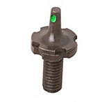Image of Meprolight AR15/M16 Post Front Sights