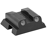 Image of Meprolight Beretta Px4 Storm C/D Front Night Sights