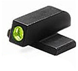 Image of Meprolight Bersa Thunder 9mm &amp; .40 S&amp;W Front Night Sight