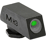 Meprolight Night Sights for Glock Handguns and Pistols