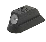 Image of Meprolight Tru-Dot Night Sights for CZ Pistols