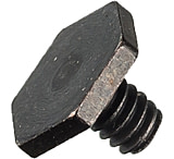 Image of MeproLight Glock/Sigma/Walther Front Night Sight Screws