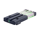 Image of Meprolight FT-Bullseye Night Sights