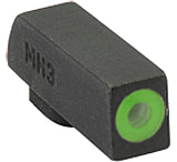 Image of Meprolight Highly Visible Day/Night Self-illuminated Sights