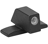 Image of Meprolight IWI Masada Front Self-Illuminated Pistol Sight
