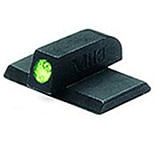 Image of Meprolight Kahr Tru-Dot K/P/MK/PM Front Night Sights
