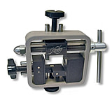 Image of MeproLight KIMPRO Universal Sight Installation Tool