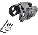 Meprolight M22 Light Module Kit, Black, 562255180000