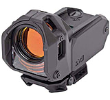Image of Meprolight M22 1x30mm Bullseye Reflex Red Dot Sight