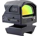 Image of Meprolight MCO PRO 1x Reflex Red Dot Sight