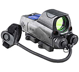 Image of Meprolight MEPRO Mor Pro 2.2 MOA M&amp;P Red Dot Sight