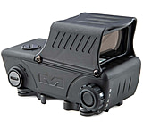 Image of Meprolight MEPRO Pro V2 Red Dot Sights 1x20 mm
