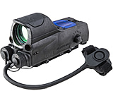 Image of Meprolight MOR Pro 4.3 MOA Red Dot Sight