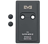 Image of Meprolight MPO PRO-F Adapter Plate