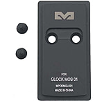 Image of Meprolight MPO PRO-F Adapter Plate