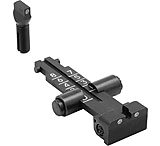 Meprolight Tru-Dot Night Sights for AK47 Rifles
