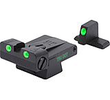 Image of Meprolight Night Sights for HK Pistols and Handguns