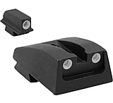 Image of Meprolight Night Sights for Para Ordnance LDA