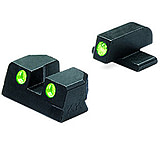 Image of Meprolight Night Sights for Springfield XD Pistols and Handguns