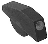 Image of Meprolight TRU-DOT Smith&amp;Wesson Fixed Night Sights
