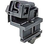 Image of Meprolight GLS 1x 15mm 12 MOA Self Illuminated Grenade Launcher Optical Sight