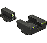 Image of Meprolight Sig P220/226 R4E Night Sight