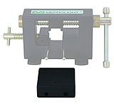 Image of Meprolight USIT Slide Clamp
