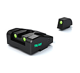 Image of MeproLight Springfield AD-COM Xd Sub-Comp Night Sights