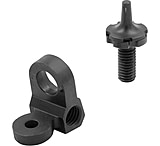 Image of Meprolight TRU-DOT Self Illuminated AR-15 Rifle Night Sights