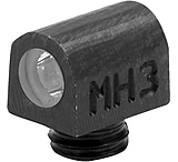 Image of Meprolight Tru-Dot Night Sights for RemingtSon shotguns