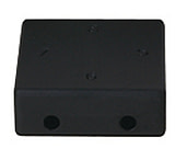 Meprolight USIT Slide Support Block ML40451