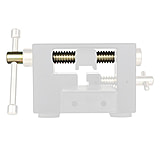 MeproLight USIT Universal Sight Installation Tool Pusher Screw