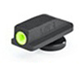 Image of Meprolight Sights for Walther Pistol Models