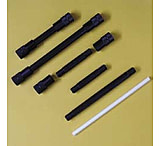 Image of Merck Chromolith HPLC Columns, Merck KGaA (Darmstadt, Germany) 1.51467.0001 Column Coupler