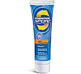 Image of Merck Coppertone Sport Sunscreen