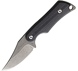 Image of Mercury Kali Fixed Blade Clip G10