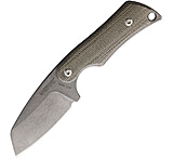 Image of Mercury Kali Fixed Blade Sheep Mic