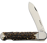 Image of Mercury Lockback Folding Knife